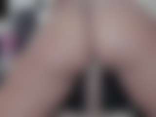 Tamy Bennett's Live Sex Cam Show