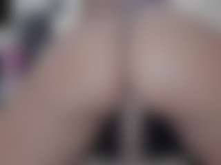 Tamy Bennett's Live Sex Cam Show