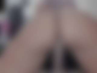 Tamy Bennett's Live Sex Cam Show