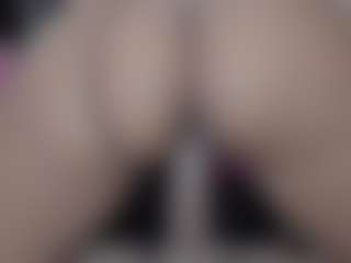 Tamy Bennett's Live Sex Cam Show