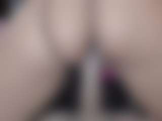 Tamy Bennett's Live Sex Cam Show