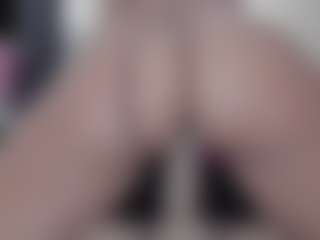 Tamy Bennett's Live Sex Cam Show