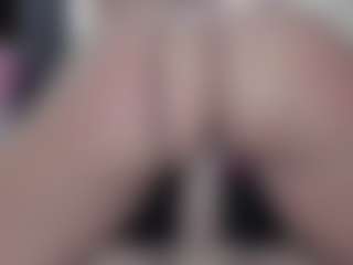 Tamy Bennett's Live Sex Cam Show