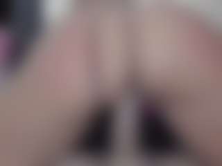 Tamy Bennett's Live Sex Cam Show
