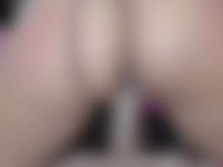Tamy Bennetts Live-Sex-Cam-Show