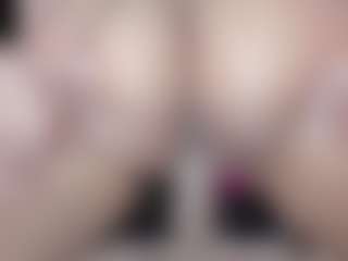 Tamy Bennett's Live Sex Cam Show