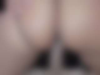 Tamy Bennett's Live Sex Cam Show