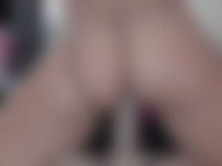 Tamy Bennett's Live Sex Cam Show