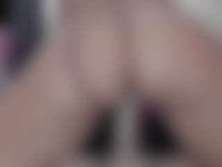 Tamy Bennett's Live Sex Cam Show