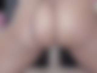 Tamy Bennett's Live Sex Cam Show