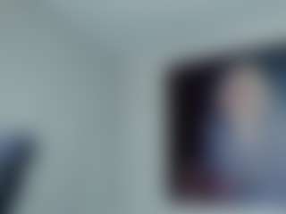 Tamy Bennett's Live Sex Cam Show