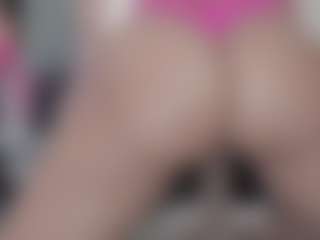 Tamy Bennett's Live Sex Cam Show