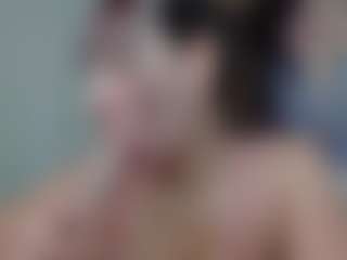 Tamy Bennett's Live Sex Cam Show
