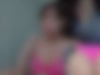 Tamy Bennett's Live Sex Cam Show