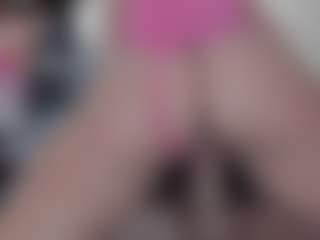 Tamy Bennett's Live Sex Cam Show