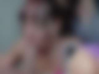 Tamy Bennett's Live Sex Cam Show