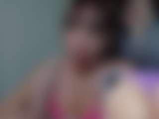Tamy Bennett's Live Sex Cam Show