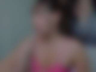 Tamy Bennett's Live Sex Cam Show