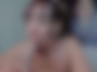 Live cam show with Tamy Bennett - Latina on Cam Slut | colombia