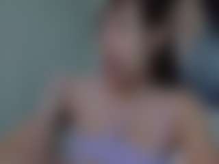 Tamy Bennett's Live Sex Cam Show