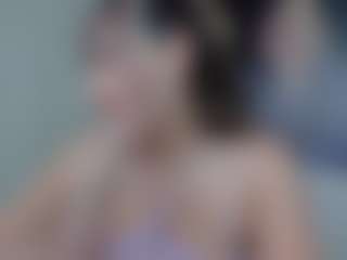 Tamy Bennett's Live Sex Cam Show