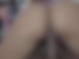 Live cam show with Tamy Bennett - Sexy on nudelive.tv