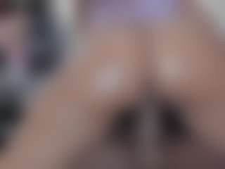 Tamy Bennett's Live Sex Cam Show
