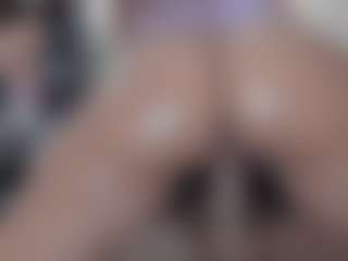 Tamy Bennett's Live Sex Cam Show