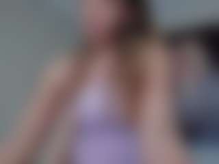 Tamy Bennett's Live Sex Cam Show