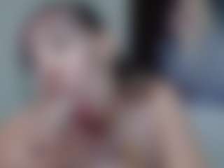 Tamy Bennett's Live Sex Cam Show