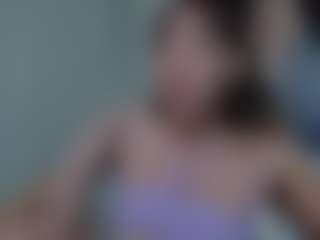 Tamy Bennett's Live Sex Cam Show