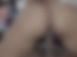 Tamy Bennett's Live Sex Cam Show