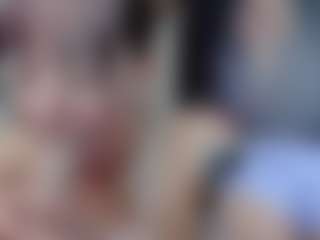 Tamy Bennett's Live Sex Cam Show