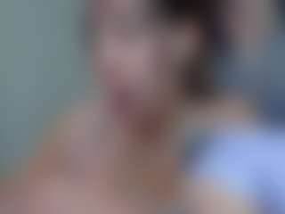 Tamy Bennett's Live Sex Cam Show