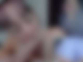 Tamy Bennett's Live Sex Cam Show