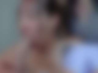 Tamy Bennett's Live Sex Cam Show