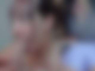 Tamy Bennett's Live Sex Cam Show