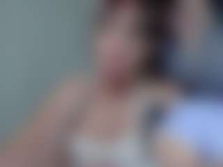 Tamy Bennett's Live Sex Cam Show