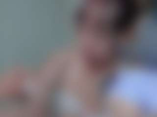 Tamy Bennett's Live Sex Cam Show