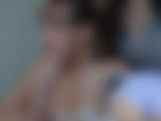 Tamy Bennett's Live Sex Cam Show