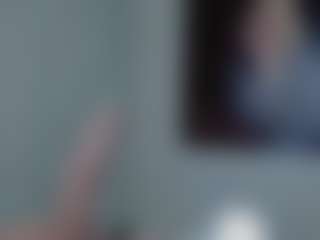 Tamy Bennett's Live Sex Cam Show
