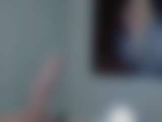 Tamy Bennett's Live Sex Cam Show