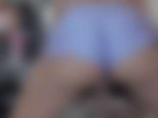 Tamy Bennett's Live Sex Cam Show