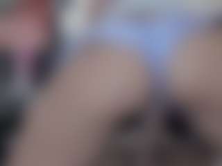 Tamy Bennett's Live Sex Cam Show