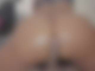 Tamy Bennett's Live Sex Cam Show