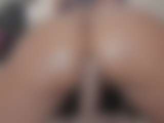 Tamy Bennett's Live Sex Cam Show