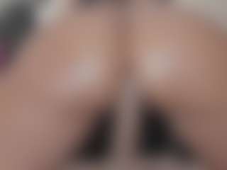 Tamy Bennett's Live Sex Cam Show