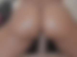 Tamy Bennett's Live Sex Cam Show