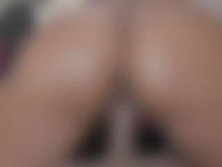 Tamy Bennett's Live Sex Cam Show