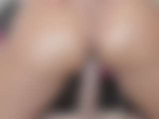 Tamy Bennett's Live Sex Cam Show